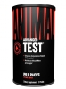 Animal Test 21 Packs