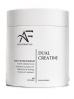 Apex Duel Creatine 300g