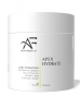 Apex Hydrate 30 Servings
