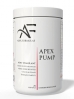 Apex Nutrition Apex Pump - 25 Servings