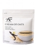 Apex Formulas Cream Of Oats 2kg