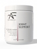 Apex Formulas Joint Support - 30 Servings