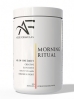 Apex Formulas Morning Ritual - 30 Servings