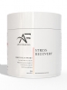 Apex Formulas Stress Recovery - 30 Servings