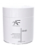 Apex Formulas HMB 240g