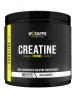 Apocalypse Nutrition Creatine Monohydrate Powder 300g
