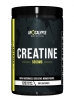 Apocalypse Nutrition Creatine Monohydrate Powder 600g