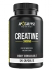 Apocalypse Nutrition Creatine 3000mg - Creatine Monohydrate Capsules - 120 Caps