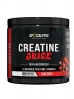 Apocalypse Nutrition Creatine Juice 300g