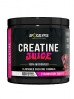 Apocalypse Nutrition Creatine Juice 300g 