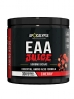 Apocalypse Nutrition EAA Juice 300g - 30 Servings