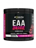 Apocalypse Nutrition EAA Juice 300g