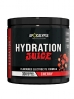 Apocalypse Nutrition Hydration Juice - 30 Servings
