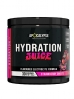 Apocalypse Nutrition Hydration Juice - 30 Servings