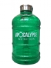 Apocalypse US Half Gallon Water Jug 1.89 litres