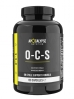 Apocalypse Nutrition OCS x 120 Caps