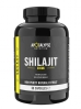 Apocalypse Nutrition  Shilajit 10:1 Extract