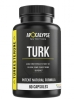 Apocalypse Nutrition TURK - with added BioPerine - 60 Caps