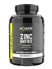 Apocalypse Nutrition  Zinc Matrix - With added BioPerine x 90 Caps