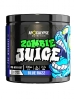Apocalypse Nutrition Zombie Juice V2 - Pre Workout - 30 Servings