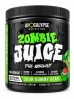 Apocalypse Nutrition Zombie Juice V3 - Pre Workout - 30 Servings