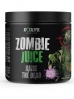 Apocalypse Nutrition Zombie Juice Raise The Dead Pre Workout