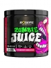 Apocalypse Nutrition Zombie Juice V2