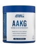 Applied Nutrition AAKG Powder - 300g