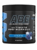 Applied Nutiriton ABE - Pre Workout 30 Servings