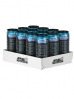 Applied Nutrition ABE Energy + Performance Can RTD 330ml x 12 Cans 