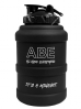 Applied Water Jug 2.5L 