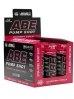 Applied Nutrition ABE PUMP Shots