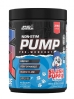 Applied Nutrition ABE Pump 500g 