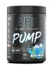 ABE Pump 500g