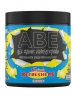 Applied Nutrition ABE - Pre Workout 30 S