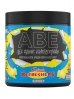 Applied ABE Pre Workout 30 Servings