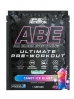 Applied Nutrition ABE Sachet