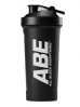 Applied Nutrition ABE Shaker 700ml - Black