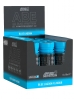 Applied ABE Shots - 12 x 60ml Shots