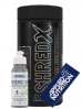 Applied Nutrition  ABE Shred X Fat Burner 