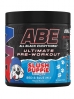 Applied Nutrition ABE Pre Workout 30 Servings