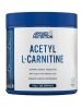 Applied Nutrition Acetyl L-Carnitine Powder 150g