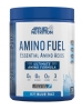 Applied Nutrition Amino Fuel EAA - 30 Servings