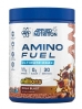 Applied Nutrition Amino Fuel EAA - 30 Servings 