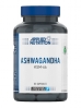 Applied Nutrition Ashwaganda KSM66 x 60 capsules