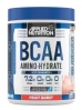 Applied BCAA Amino Hydrate 32 servings