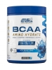Applied Nutirtion BCAA Amino Hydrate 32 servings 
