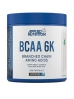 Applied Nutrition BCAA 6K