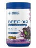 Applied Nutrition Beef-XP - Clear Hydrolysed Beef Protein Isolate - 900g