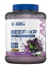 Applied Nutrition Beef-XP - Clear Hydrolysed Beef Protein Isolate - 1.8kg 